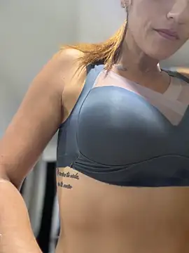 Samantha bigboobs online show from February 28, 2026, 12:43 am