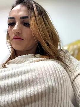 Snapshot of Samantha_bigboobs chatting on October 30, 2025, 3:09 pm Samantha bigboobs online show from October 30, 2025, 3:09 pm