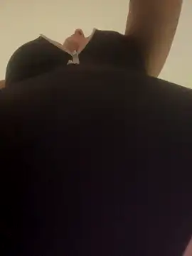 Samantha bigboobs online show from November 27, 2025, 12:55 am