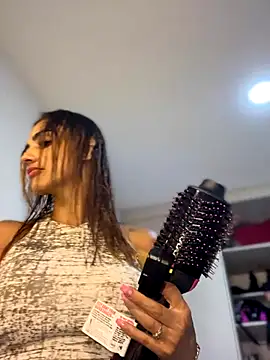 Snapshot of Samantha_bigboobs chatting on October 23, 2025, 10:41 pm Samantha bigboobs online show from October 23, 2025, 10:41 pm