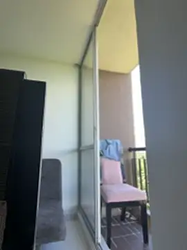 Samantha bigboobs online show from April 7, 2026, 8:21 pm