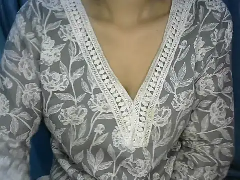 Horny honey69 online show from January 19, 2025, 3:32 pm