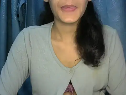 Horny honey69 online show from January 26, 2025, 7:31 pm