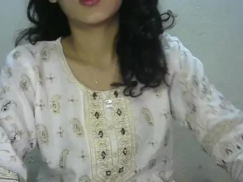 Horny honey69 online show from March 10, 2025, 2:05 pm