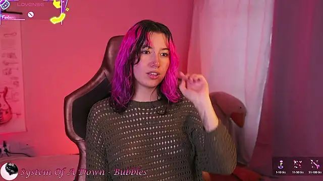  zephyr  online show from February 22, 2026, 7:26 pm