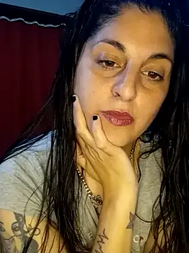 Snapshot of Camilita0 chatting on September 19, 2025, 2:04 am Camilita0 online show from September 19, 2025, 2:04 am