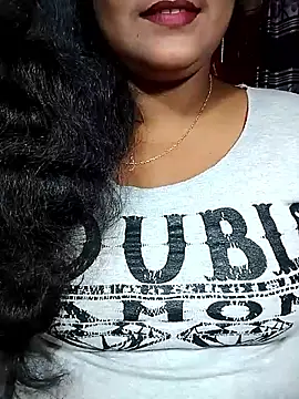 YERY HOT online show from January 7, 2026, 5:18 pm