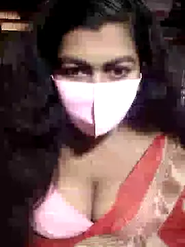YERY HOT online show from January 30, 2025, 7:50 am