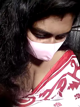 YERY HOT online show from February 8, 2025, 9:24 am