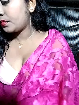 YERY HOT online show from February 11, 2025, 8:20 pm