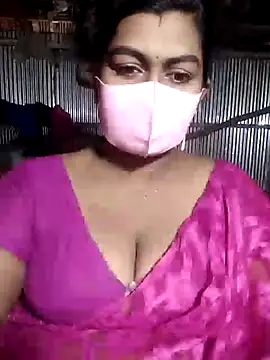 YERY HOT online show from February 1, 2025, 7:15 am
