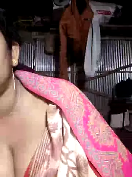 YERY HOT online show from January 28, 2025, 7:42 pm