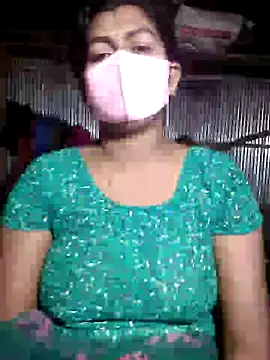 YERY HOT online show from January 31, 2025, 10:20 am
