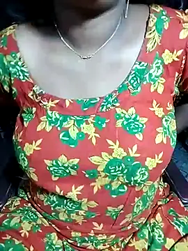 YERY HOT online show from February 28, 2025, 7:56 pm