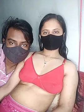 Hot Nila online show from February 20, 2025, 3:01 am