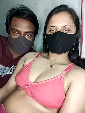 Hot Nila online show from February 7, 2025, 2:15 pm