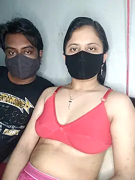 Hot Nila online show from February 18, 2025, 2:38 am