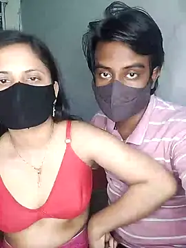 Hot Nila online show from February 10, 2025, 6:35 pm