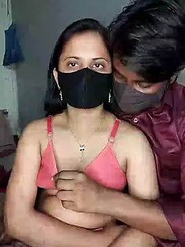 Hot Nila online show from February 6, 2025, 2:58 pm