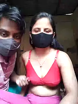 Hot Nila online show from February 11, 2025, 3:50 am
