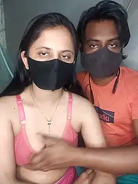 Hot Nila online show from March 5, 2025, 5:50 pm