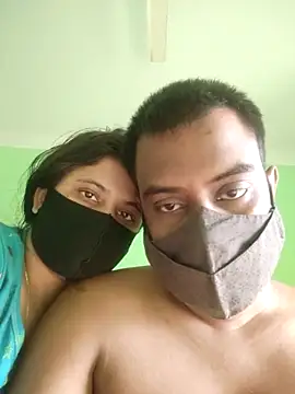 Snapshot of Hot_Nila chatting on October 12, 2025, 7:43 am Hot Nila online show from October 12, 2025, 7:43 am