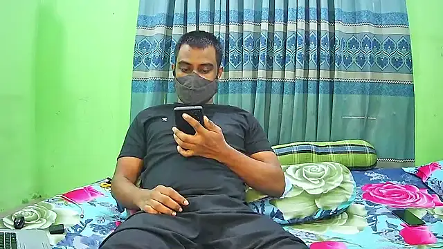 Snapshot of Hot_Nila chatting on October 8, 2025, 2:57 am Hot Nila online show from October 8, 2025, 2:57 am