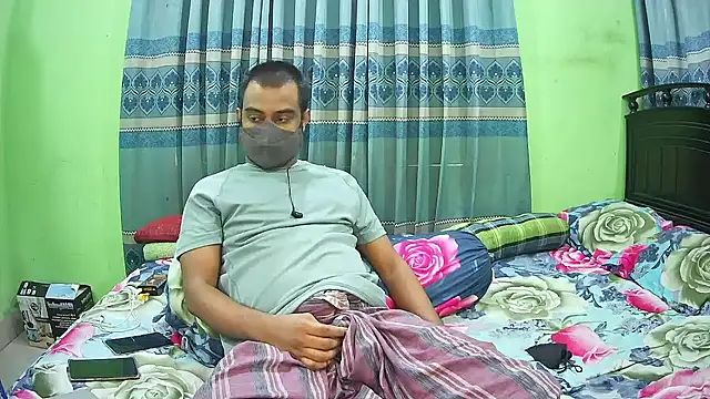 Snapshot of Hot_Nila chatting on September 18, 2025, 2:58 am Hot Nila online show from September 18, 2025, 2:58 am