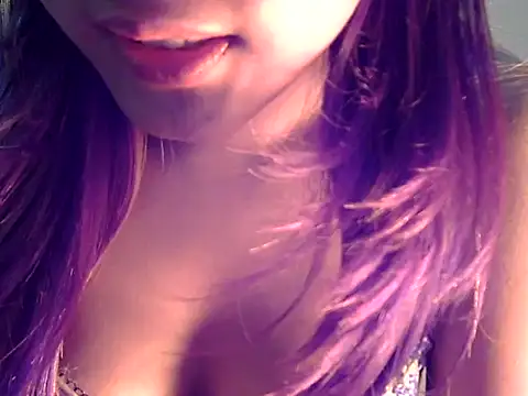 privi pavvy online show from January 6, 2025, 6:41 pm