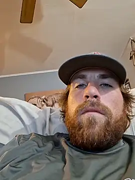 douchydan42 online show from October 20, 2025, 7:53 am