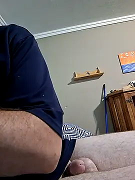 douchydan42 online show from March 30, 2026, 5:58 pm