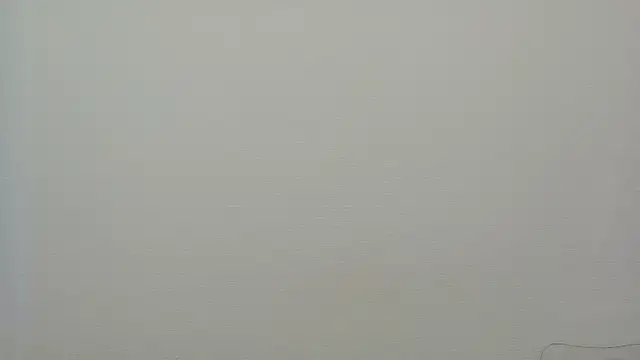 Mary-JP online show from November 14, 2025, 5:22 am