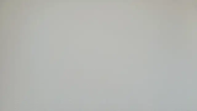 Mary-JP online show from October 6, 2025, 5:08 am