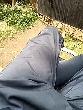 aryan 8051 online show from September 18, 2025, 6:05 am