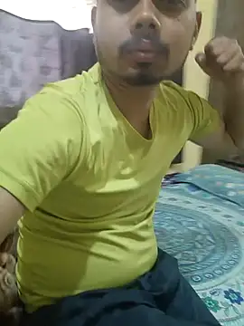 aryan 8051 online show from February 25, 2025, 4:46 am