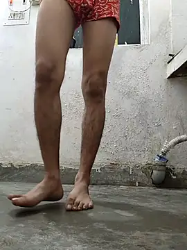 aryan 8051 online show from September 20, 2025, 5:51 pm