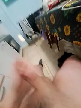 twooloverss online show from March 18, 2026, 7:26 pm