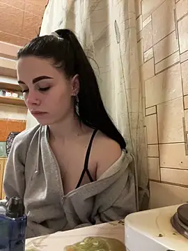 Snapshot of Naughty_Lika chatting on February 15, 2025, 10:31 pm Naughty Lika online show from February 15, 2025, 10:31 pm