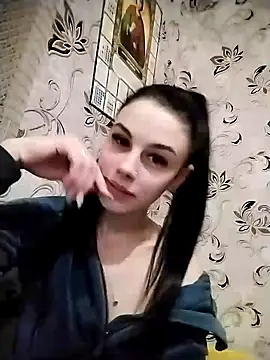 Snapshot of Naughty_Lika chatting on January 5, 2025, 10:08 pm Naughty Lika online show from January 5, 2025, 10:08 pm