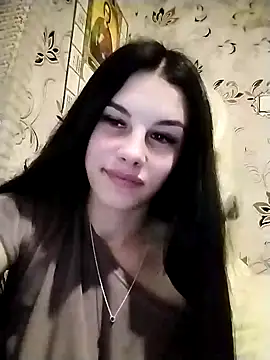 Snapshot of Naughty_Lika chatting on January 3, 2025, 10:51 pm Naughty Lika online show from January 3, 2025, 10:51 pm