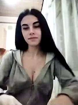 Snapshot of Naughty_Lika chatting on January 18, 2025, 11:11 pm Naughty Lika online show from January 18, 2025, 11:11 pm