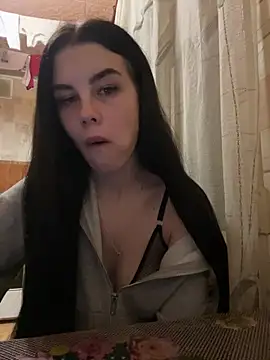 Snapshot of Naughty_Lika chatting on January 27, 2025, 10:16 pm Naughty Lika online show from January 27, 2025, 10:16 pm