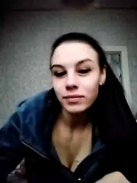 Snapshot of Naughty_Lika chatting on January 6, 2025, 12:35 pm Naughty Lika online show from January 6, 2025, 12:35 pm