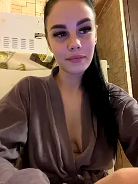 Snapshot of Naughty_Lika chatting on September 19, 2025, 9:41 pm Naughty Lika online show from September 19, 2025, 9:41 pm