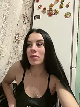 Snapshot of Naughty_Lika chatting on March 5, 2025, 10:43 pm Naughty Lika online show from March 5, 2025, 10:43 pm