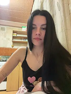 Snapshot of Naughty_Lika chatting on March 14, 2025, 10:49 pm Naughty Lika online show from March 14, 2025, 10:49 pm