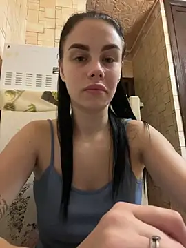 Snapshot of Naughty_Lika chatting on September 9, 2025, 9:46 pm Naughty Lika online show from September 9, 2025, 9:46 pm