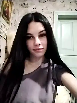 Snapshot of Naughty_Lika chatting on January 3, 2025, 3:01 pm Naughty Lika online show from January 3, 2025, 3:01 pm