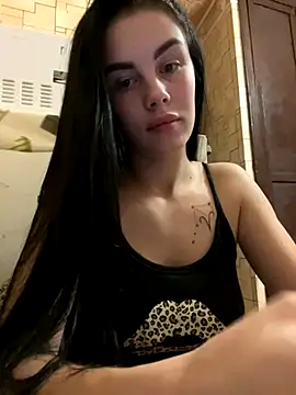 Snapshot of Naughty_Lika chatting on September 18, 2025, 9:40 pm Naughty Lika online show from September 18, 2025, 9:40 pm