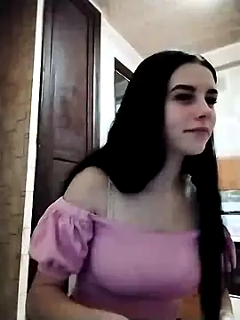 Snapshot of Naughty_Lika chatting on January 10, 2025, 9:31 pm Naughty Lika online show from January 10, 2025, 9:31 pm